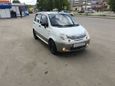  Daewoo Matiz 2012 , 170000 , 