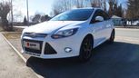  Ford Focus 2012 , 600000 , 