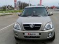 SUV   Chery Tiggo T11 2011 , 360000 , 