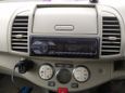  Nissan March 2006 , 270000 , 