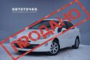  Peugeot 408 2012 , 424100 , 