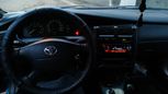  Toyota Carina E 1996 , 200000 , 