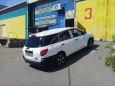  Nissan AD 2009 , 330000 , --