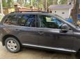 SUV   Volkswagen Touareg 2007 , 685000 , 