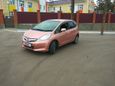  Honda Fit 2013 , 510000 , -