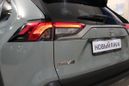 SUV   Toyota RAV4 2020 , 2182500 , 