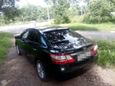  Toyota Premio 2011 , 955000 , 