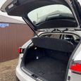 SUV   Lexus NX200t 2017 , 2500000 , 
