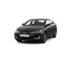  Hyundai Elantra 2019 , 1260000 , 