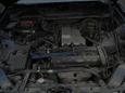 SUV   Honda CR-V 2001 , 455000 , 