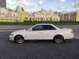  Toyota Mark II 1998 , 500000 , -