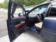 SUV   Toyota Harrier 2003 , 1370000 , 