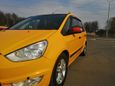    Ford Galaxy 2013 , 385000 , 