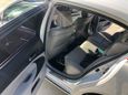  Lexus GS300 2006 , 760000 , 