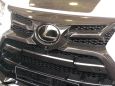 SUV   Lexus LX570 2019 , 9900000 , 