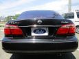  Nissan Cefiro 2002 , 150000 , 