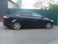  Ford Mondeo 2010 , 540000 ,  