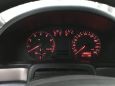  Audi A4 1998 , 239000 , 