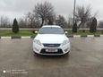  Ford Mondeo 2008 , 480000 , 