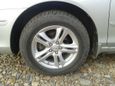  Toyota Premio 2005 , 495000 , 