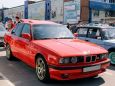  BMW 5-Series 1988 , 350000 , 