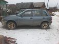  Toyota Starlet 1994 , 60000 , 