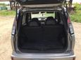  Nissan Cube 2001 , 135000 , 