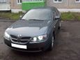 Nissan Almera 2005 , 320000 , 