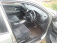  Toyota Allion 2003 , 420000 , 