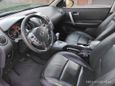 SUV   Nissan Qashqai 2008 , 710000 , 