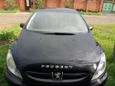  Peugeot 307 2005 , 245000 , 