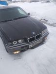  BMW 3-Series 1994 , 150000 , -
