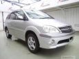    Toyota Nadia 2001 , 180000 , 