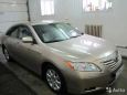  Toyota Camry 2008 , 720000 , 