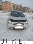  Toyota ist 2002 , 325000 , 