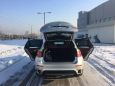 SUV   BMW X6 2008 , 1500000 , 