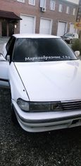  Toyota Mark II 1988 , 130000 , 