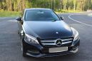  Mercedes-Benz C-Class 2014 , 1300000 , 