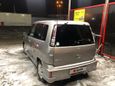  Nissan Cube 2001 , 90000 , 