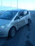  Mitsubishi Colt 2004 , 175000 , 