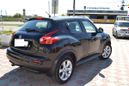 SUV   Nissan Juke 2012 , 700000 , 