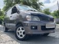    Toyota Lite Ace Noah 1998 , 280000 , 