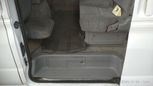    Mazda Bongo Friendee 1999 , 280000 , 