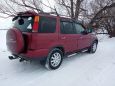 SUV   Honda CR-V 1998 , 300000 , 