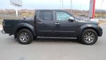  Nissan Navara 2014 , 1350000 , 