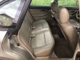  Subaru Outback 2003 , 300000 , 