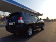 SUV   Toyota Land Cruiser Prado 2010 , 1900000 , 