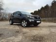 SUV   Kia Sportage 2011 , 900000 , 