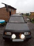  3  Suzuki Escudo 1997 , 250000 , 