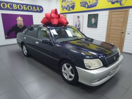  Toyota Crown 2001 , 350000 , 